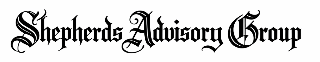 Shepherds Advisory Group